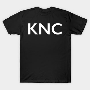 KNC T-Shirt